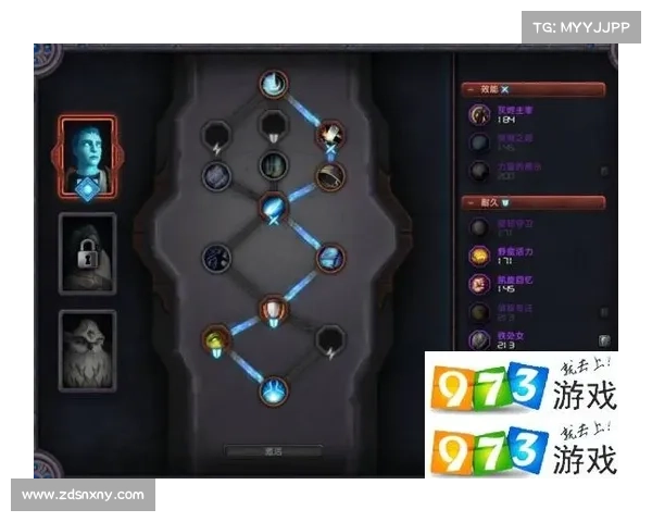 魔兽9.0：大秘境装备升级攻略