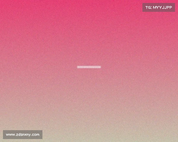 电子竞技热血文—电子竞技热血文案