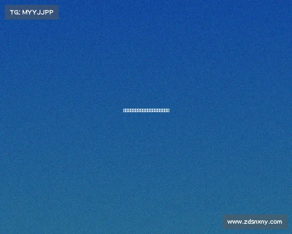 电子竞技网络游戏区别电子竞技和网络游戏